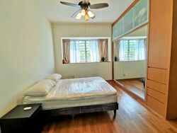Sunshine Plaza (D7), Apartment #531167841